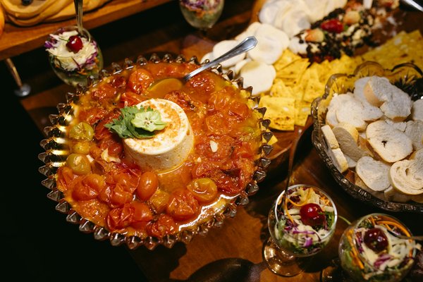 Les 10 meilleurs vins rosés de provence à découvrir absolument