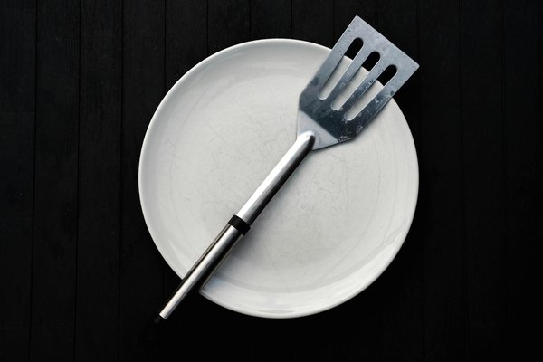 Famille : construire des souvenirs précieux ensemble