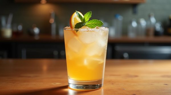 Glaçons : l'art de rafraîchir boissons et plaisirs gourmands