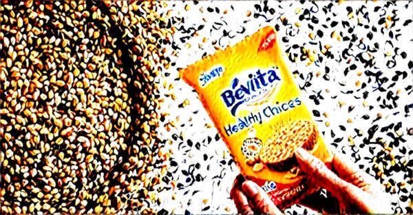 Options saines et délicieuses de belvita à découvrir