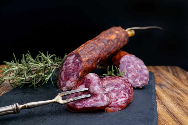 découvrez les bons plans pour des promotions sur les produits de charcuterie
