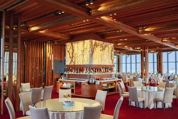 Comment rendre votre restaurant bar plus écologique et durable